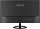 Monitor Asus VZ249HG (90LM0BV1-B01A71) 2