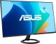 Monitor Asus VZ249HG (90LM0BV1-B01A71) 3