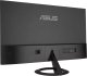 Monitor Asus VZ249HG (90LM0BV1-B01A71) 4
