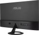 Monitor Asus VZ249HG (90LM0BV1-B01A71) 5
