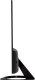 Monitor Asus VZ249HG (90LM0BV1-B01A71) 6
