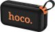 Głośnik Hoco Głośnik bluetooth 2 x 10W 4h HC32 czarny 3