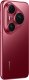 Huawei Pura 80 Pro 12/512GB Czerwony 7