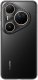 Huawei Pura 80 Ultra 17,3 cm (6.8") 4G USB Type-C 16 GB 512 GB 5170 mAh Czarny 3