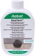iRobot StayClean Płyn, koncentrat 300 ml do mycia podłóg Roomba Combo 4