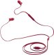 Słuchawki JBL Tune 310C dokanałowe przewodowe USB-C - czerwone 5