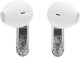 Słuchawki JBL Tune Flex 2 Ghost Edition białe (JBLTFLEX2GWHT) 3
