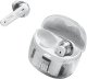 Słuchawki JBL Tune Flex 2 Ghost Edition białe (JBLTFLEX2GWHT) 8