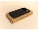 Hello Case Etui do Google Pixel 10 / 10 Pro (Czarne, Matowe, Obudowa Slim)   SZKŁO 9H 5