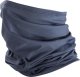 4f Komin dla dzieci 4F U128 denim 4FJWMM00ABDAU128 32S 1