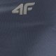 4f Komin dla dzieci 4F U128 denim 4FJWMM00ABDAU128 32S 3