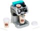 Klein Zestaw baristy do espresso 1