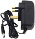 Ładowarka 28.8V 500MA Gniazdko Angielskie 4
