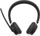 Lenovo ANC Headset 6550 Zestaw słuchawkowy Bezprzewodowy Opaska na głowę Biuro/centrum telefoniczne USB Type-C Bluetooth Czarny 1
