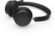 Lenovo ANC Headset 6550 Zestaw słuchawkowy Bezprzewodowy Opaska na głowę Biuro/centrum telefoniczne USB Type-C Bluetooth Czarny 8