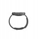 Amazingthing Etui metalowe AMAZINGTHING Titan Pro na Apple Watch 11 46mm aluminiowe - czarne 3