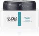 Erno Laszlo, Phelityl, Hydrating, Daily, Cream, For Face, 50 ml For Women 1