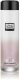 Erno Laszlo , Vtm, Restorative, Essence Lotion, For Face, 150 ml For Women 1