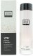 Erno Laszlo , Vtm, Restorative, Essence Lotion, For Face, 150 ml For Women 2