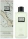 Erno Laszlo, Hydraphel Skin Supplement, Hydrate, Nourish, Tonic Lotion, For Face, 360 ml For Women 1
