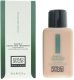 Erno Laszlo , Shake-it Tinted Skin Deep Treatment, Oil Control, Tinted Moisturizer, Deep, 90 ml For Women 1