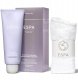 Espa, Tri-Active, Purifying, Cleansing Gel, For Face, 100 ml For Women 1
