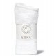 Espa, Tri-Active, Purifying, Cleansing Gel, For Face, 100 ml For Women 3