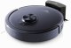 Odkurzacz automatyczny ETA Galaxo - 423990000 2