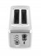 Toster Eta Toster ETA Carter - 416690000 3