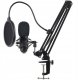 Mikrofon GamePro USB Streaming Microphone Kit 11