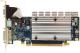 Karta graficzna Sapphire Radeon HD 3450 256MB HD3450 256MB 64bit DDR2 TV DVI 1