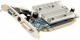 Karta graficzna Sapphire Radeon HD 3450 256MB HD3450 256MB 64bit DDR2 TV DVI 1