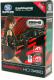 Karta graficzna Sapphire Radeon HD 3450 256MB HD3450 256MB 64bit DDR2 TV DVI 4
