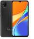 Xiaomi Redmi 9c 2/32GB grey 3