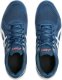 Buty męskie do siatkówki Asics Upcourt 6 1071A104 402 40,5 4
