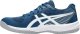Buty męskie do siatkówki Asics Upcourt 6 1071A104 402 40,5 5