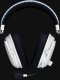 Słuchawki Razer BlackShark V3 Pro Playstation Licensed Białe (RZ04-05400600-R3G1) 6