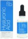 Feel Like Beauty, Skin Shot, Hyaluronic Acid, Hydrating, Serum, For Face, 30 ml For Women 2