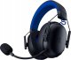 Słuchawki Razer BlackShark V3 X HyperSpeed Playstation Licensed Czarne (RZ04-05420400-R3G1) 1