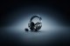 Słuchawki Razer BlackShark V3 Pro Playstation Licensed Czarne (RZ04-05400500-R3G1) 2