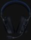 Słuchawki Razer BlackShark V3 Pro Playstation Licensed Czarne (RZ04-05400500-R3G1) 6