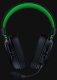 Słuchawki Razer BlackShark V3 X HyperSpeed Zielone (RZ04-05420200-R3M1) 6