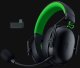 Słuchawki Razer BlackShark V3 X HyperSpeed Zielone (RZ04-05420200-R3M1) 7