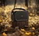 Głośnik Fenda RW40 – Głośnik bezprzewodowy Bluetooth 7