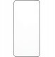 FIXED Full Cover 2,5D Tempered Glass for Samsung Galaxy S24/S25, Juodas | Fixed 2