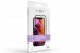 FIXED Full Cover 2,5D Tempered Glass for Samsung Galaxy S24/S25, Juodas | Fixed 5