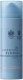 Floris Of London, No. 89, Hydrating, Lotion, Face, 50 ml For Men 1