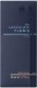 Floris Of London, No. 89, Hydrating, Lotion, Face, 50 ml For Men 2