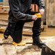 Dewalt Nakolanniki EVA (DWC15-00) 4
