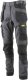 Dewalt Spodnie Fairhaven czarne r. 34 2
